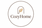 CozyHome Logo 5